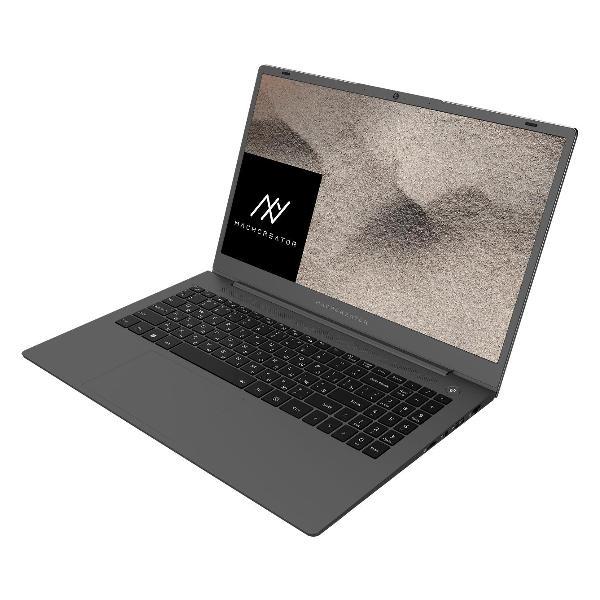laptop-machcreator-one-r6-16inchryzen-5-7430u-16-512-win11-4