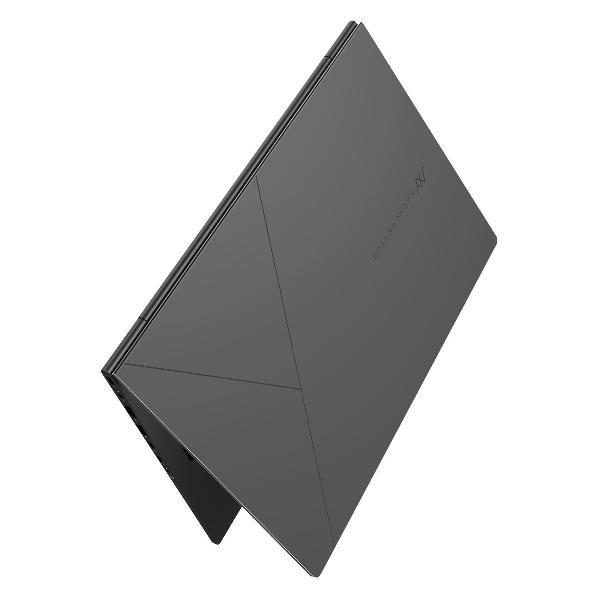 laptop-machcreator-one-r6-16inchryzen-5-7430u-16-512-win11-5