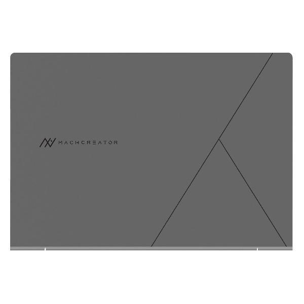 laptop-machcreator-one-r6-16inchryzen-5-7430u-16-512-win11-6