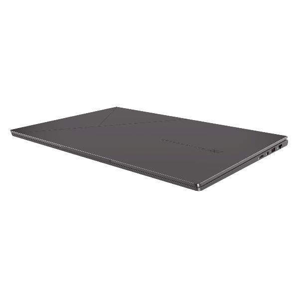 laptop-machcreator-one-r6-16inchryzen-5-7430u-16-512-win11-7