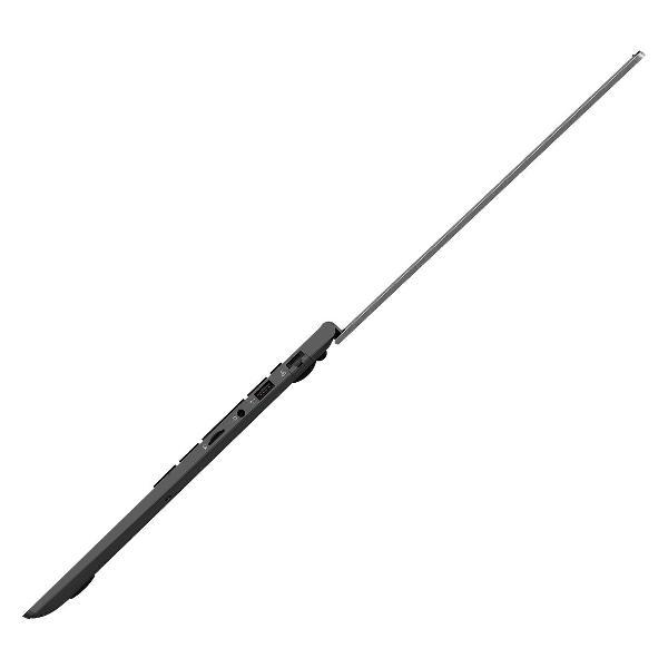 laptop-machcreator-one-r6-16inchryzen-5-7430u-16-512-win11-8