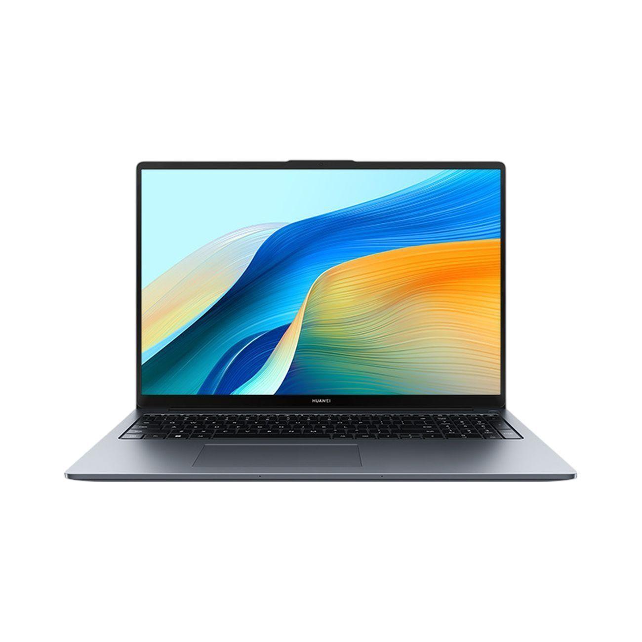 laptop-huawei-matebook-d16-i5-12450h8gb-512gb-dos-space-grey-53013ydj