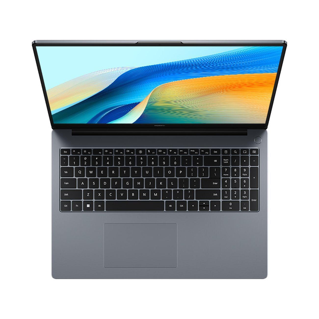laptop-huawei-matebook-d16-i5-12450h8gb-512gb-dos-space-grey-53013ydj-2
