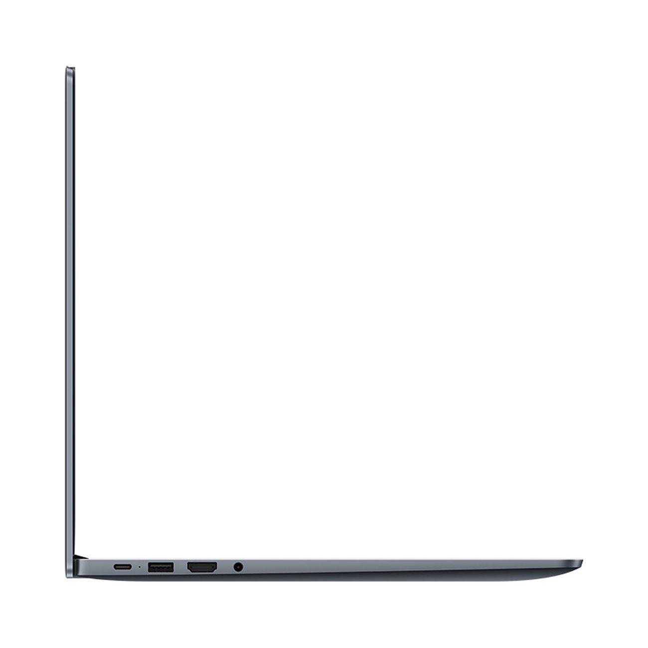 laptop-huawei-matebook-d16-i5-12450h8gb-512gb-dos-space-grey-53013ydj-4