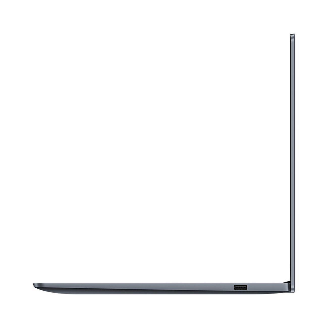 laptop-huawei-matebook-d16-i5-12450h8gb-512gb-dos-space-grey-53013ydj-5