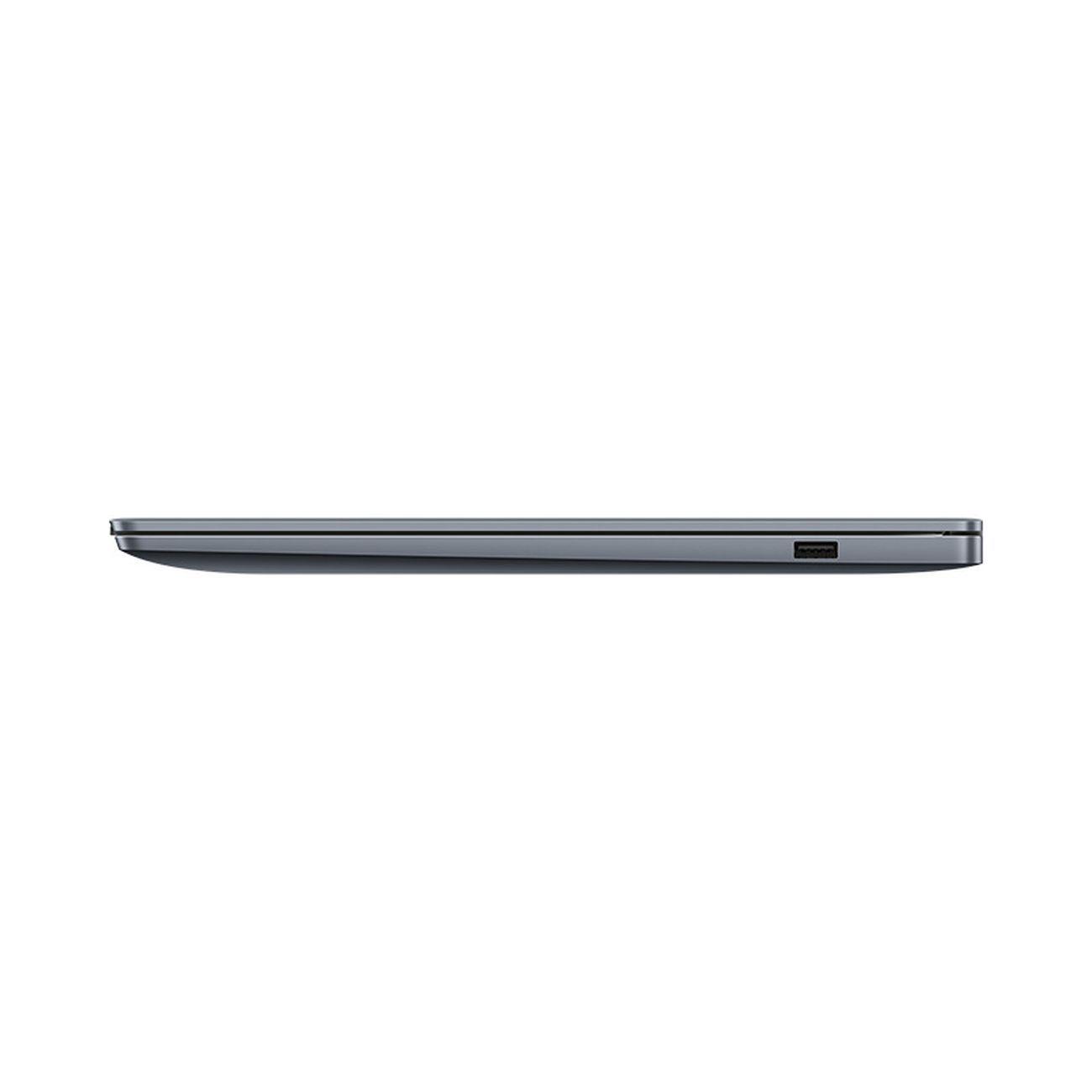 laptop-huawei-matebook-d16-i5-12450h8gb-512gb-dos-space-grey-53013ydj-6