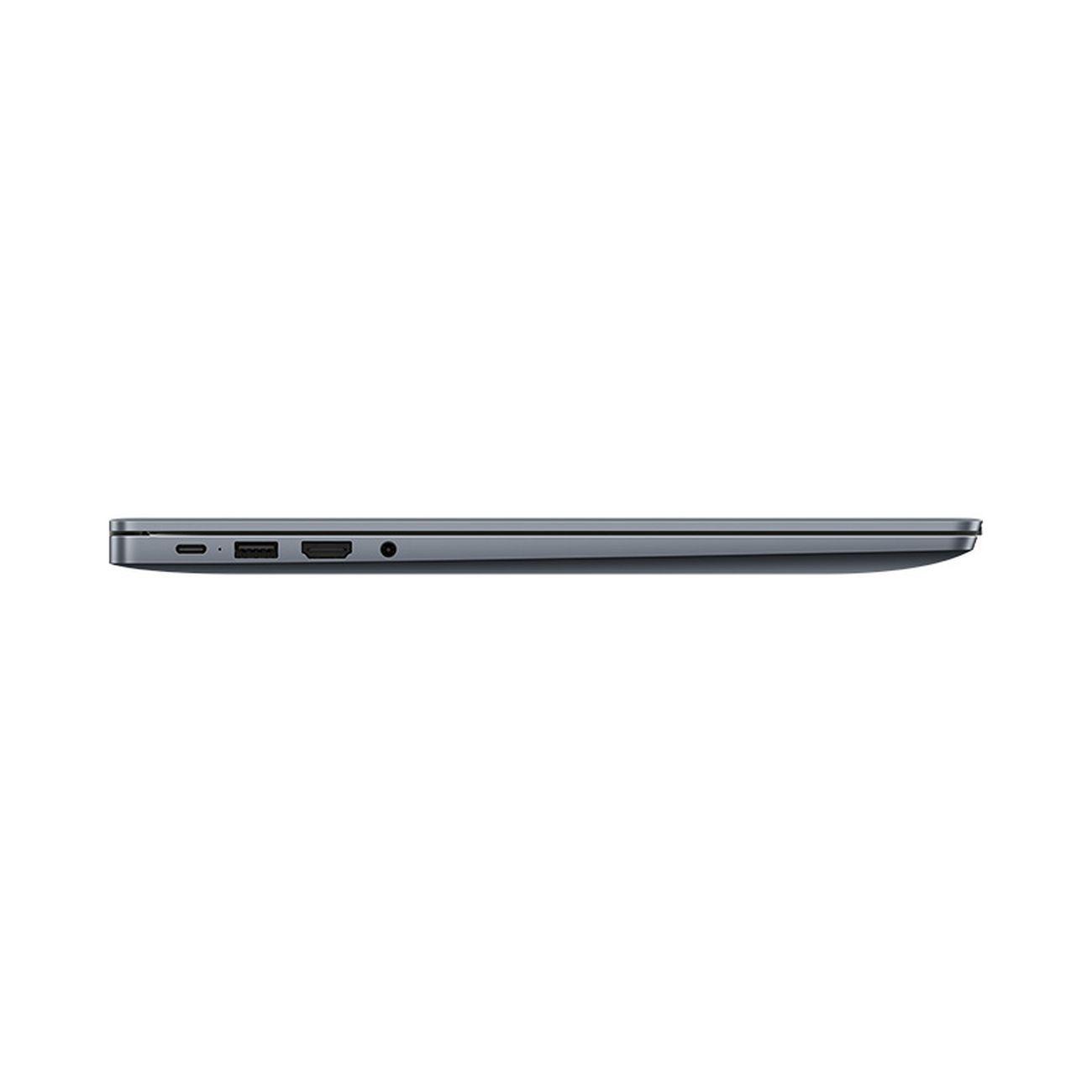 laptop-huawei-matebook-d16-i5-12450h8gb-512gb-dos-space-grey-53013ydj-8
