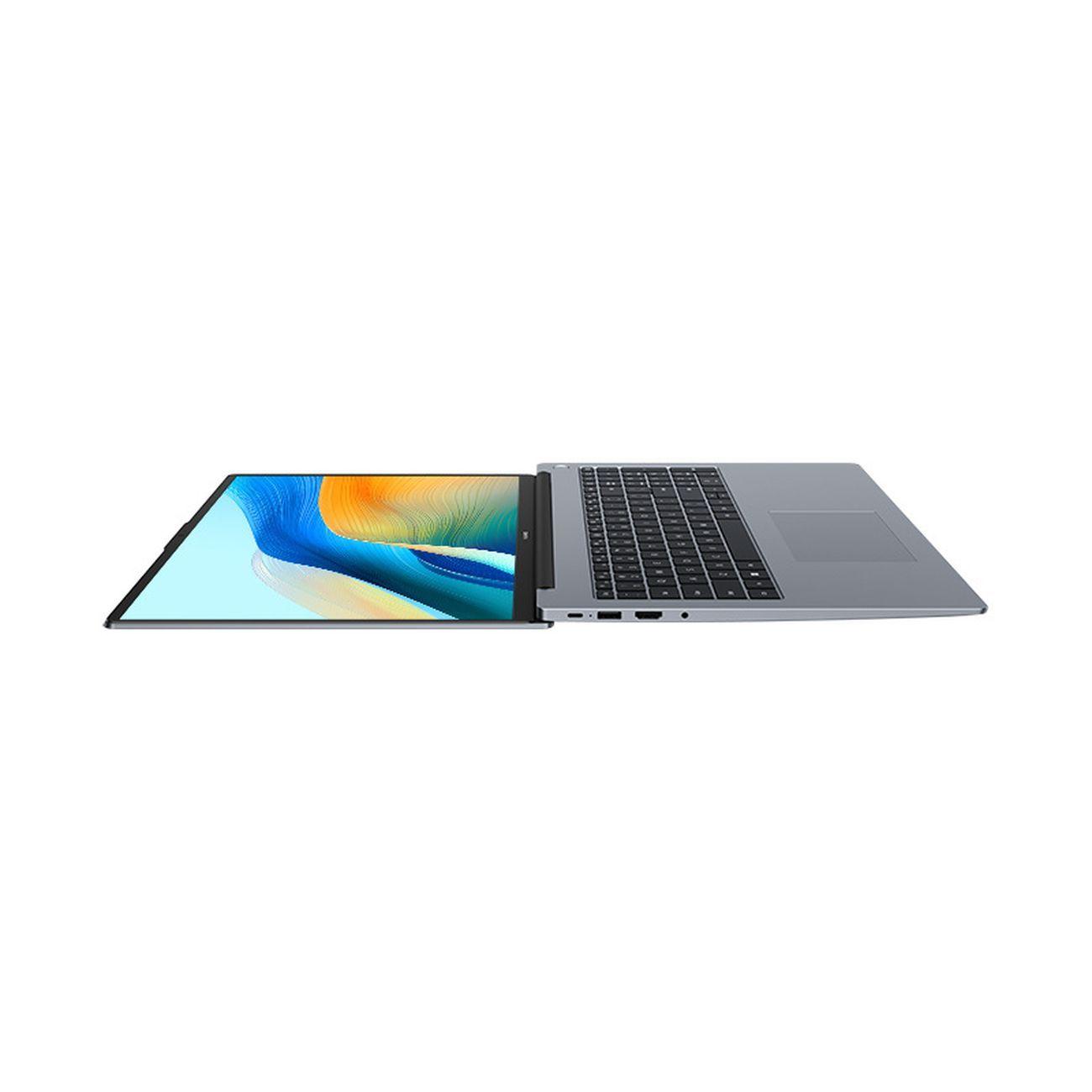laptop-huawei-matebook-d16-i5-12450h8gb-512gb-dos-space-grey-53013ydj-9
