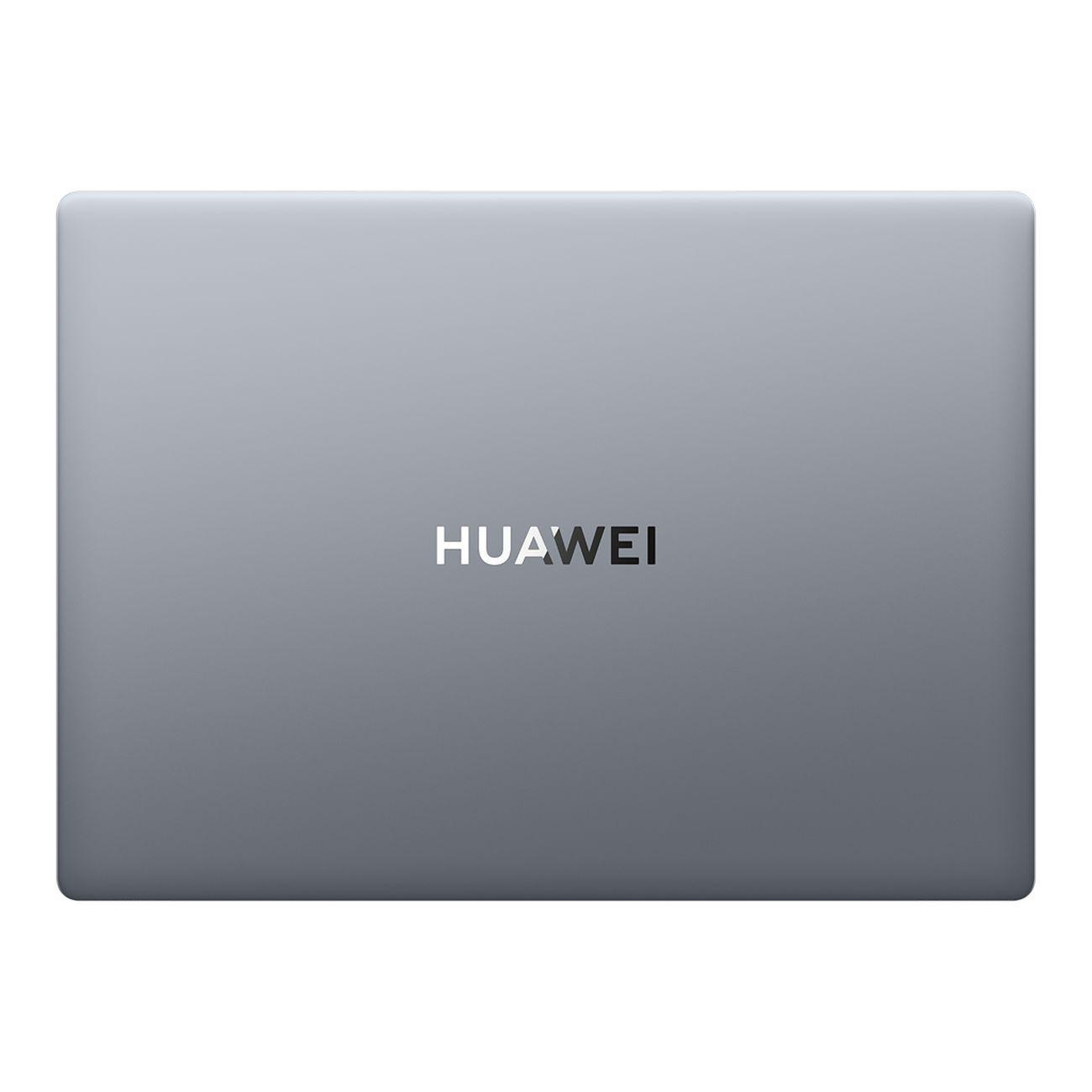 laptop-huawei-matebook-d14-i5-13420h16gb-512gb-win11-space-grey-53014brw-3