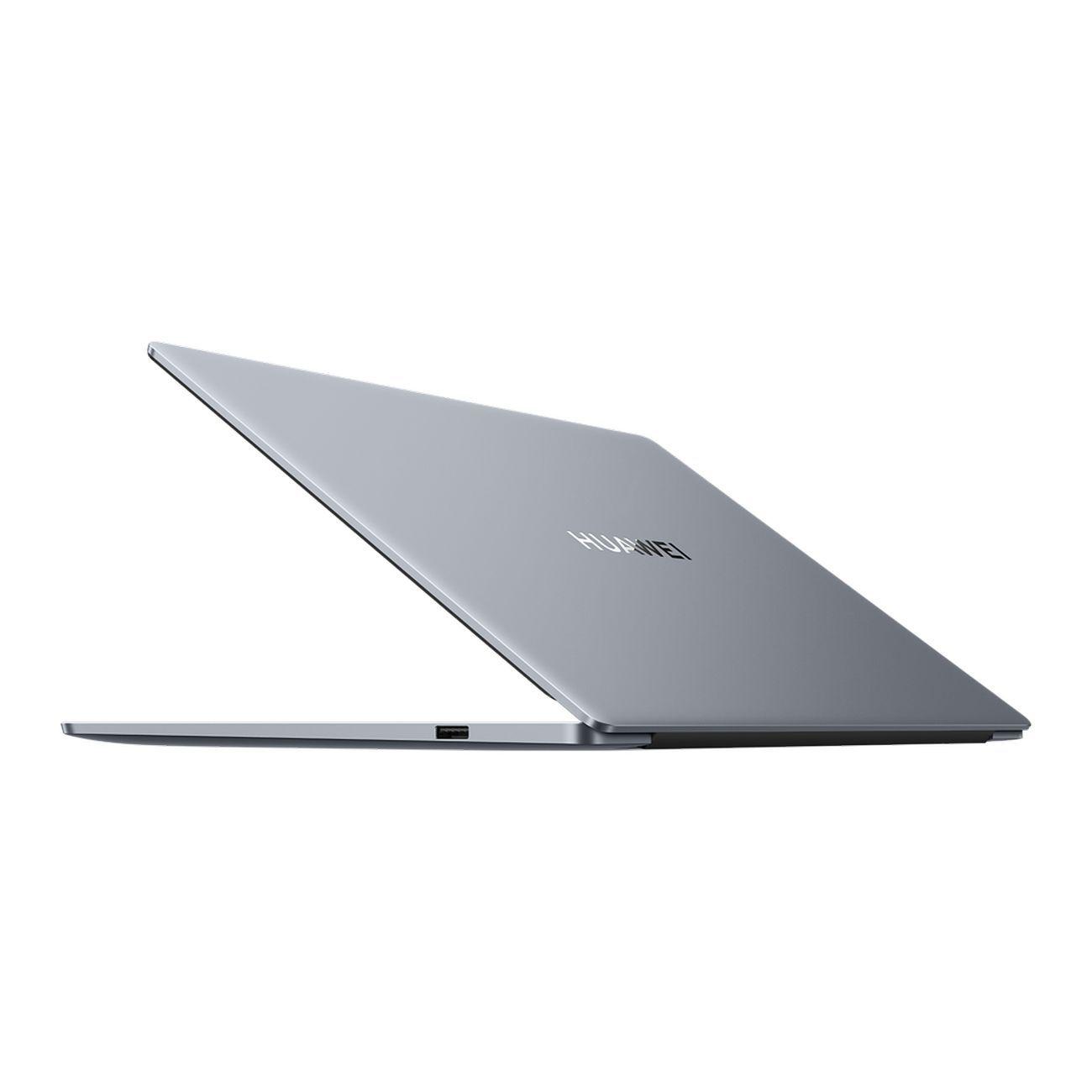 laptop-huawei-matebook-d14-i5-13420h16gb-512gb-win11-space-grey-53014brw-4