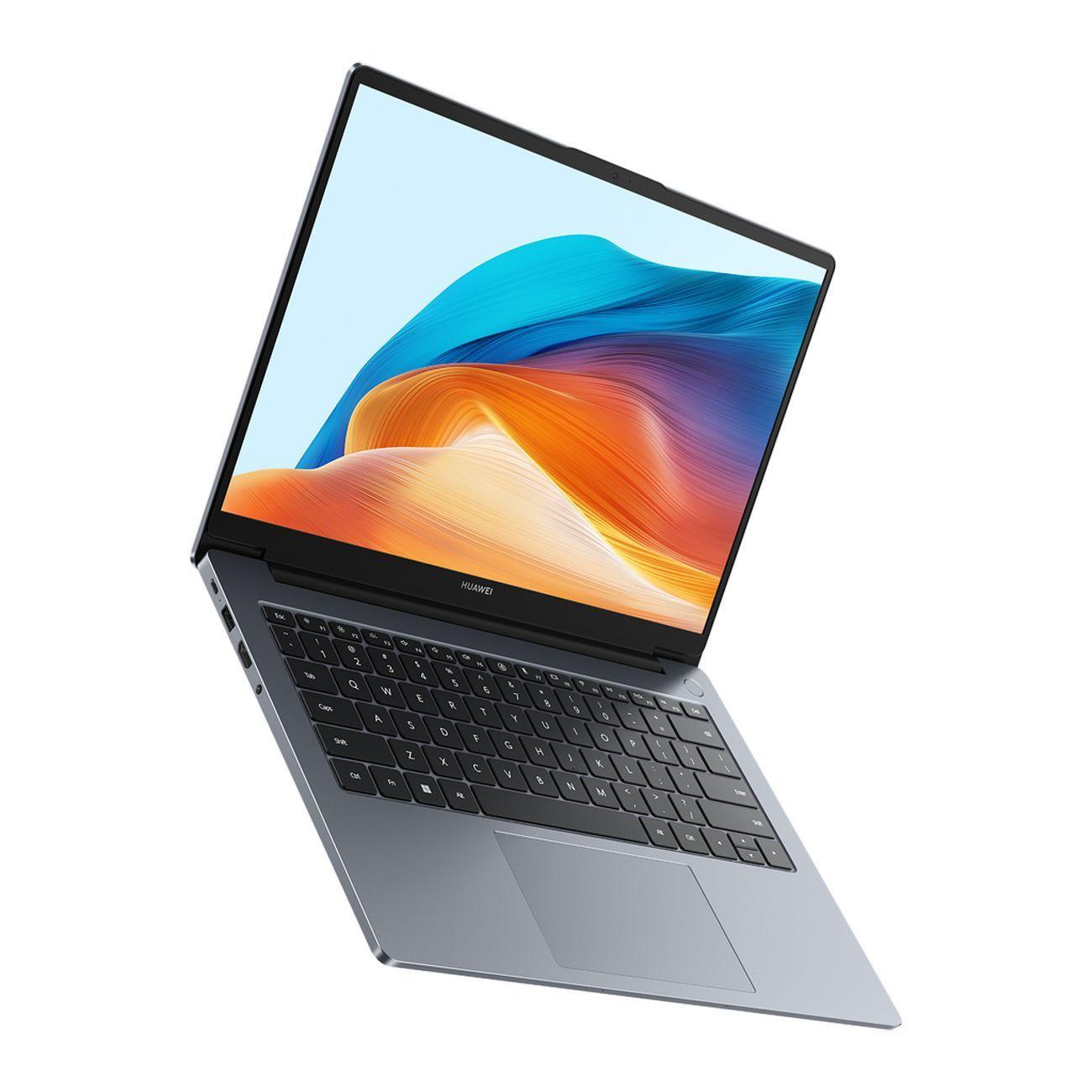 laptop-huawei-matebook-d14-i5-13420h16gb-512gb-win11-space-grey-53014brw-5