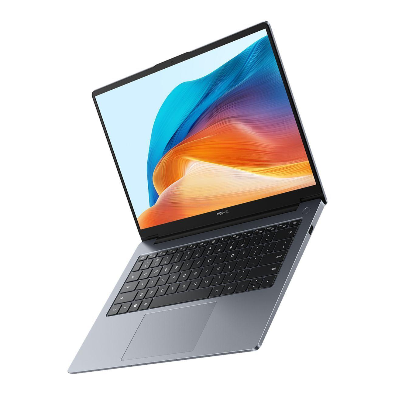 laptop-huawei-matebook-d14-i5-13420h16gb-512gb-win11-space-grey-53014brw-6