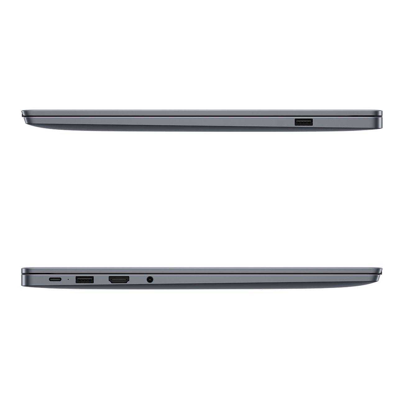 laptop-huawei-matebook-d14-i5-13420h16gb-512gb-win11-space-grey-53014brw-8