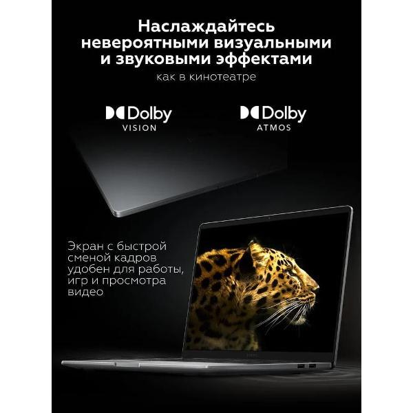 laptop-xiaomi-laptop-redmi-book-14-laptop-14inch-intel-core-i5-13420h-ram-16gb-ssd-512gb-intel-uhd-graphics-windows-home-silver-light-gray-russian-layout-jyu4619cn-3