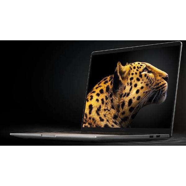 laptop-xiaomi-laptop-redmi-book-14-laptop-14inch-intel-core-i5-13420h-ram-16gb-ssd-512gb-intel-uhd-graphics-windows-home-silver-light-gray-russian-layout-jyu4619cn-8