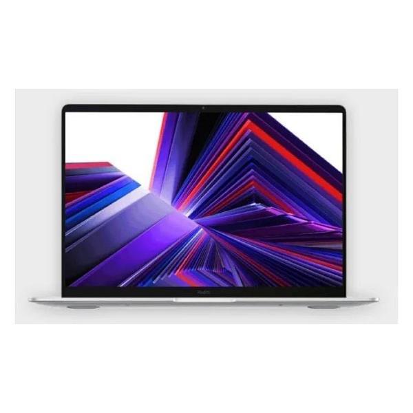 laptop-xiaomi-laptop-redmi-book-14-laptop-14inch-intel-core-i5-13420h-ram-16gb-ssd-512gb-intel-uhd-graphics-windows-home-silver-light-gray-russian-layout-jyu4619cn-9