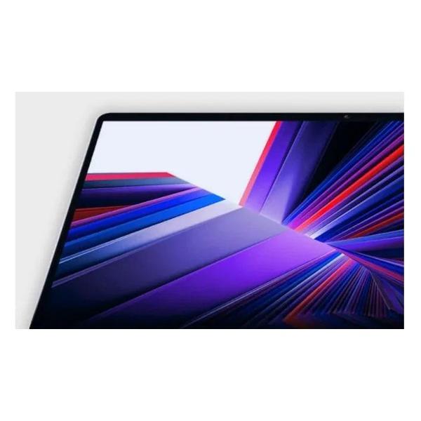 laptop-xiaomi-laptop-redmi-book-14-laptop-14inch-intel-core-i5-13420h-ram-16gb-ssd-512gb-intel-uhd-graphics-windows-home-silver-light-gray-russian-layout-jyu4619cn-10