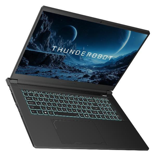 gaming-laptop-thunderobot-range-17-g2-pro-17.3inchcore-i7-13620h16tb-1tbrtx-5060-noos-2