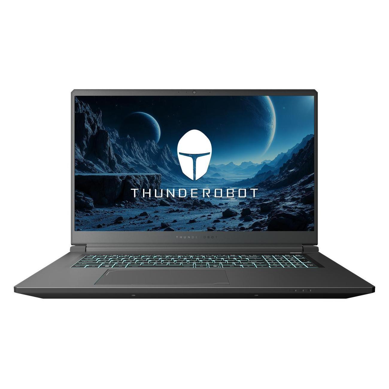 gaming-laptop-thunderobot-range-17-g2-pro-17.3inchcore-i7-13620h16tb-1tbrtx-5060-noos-3