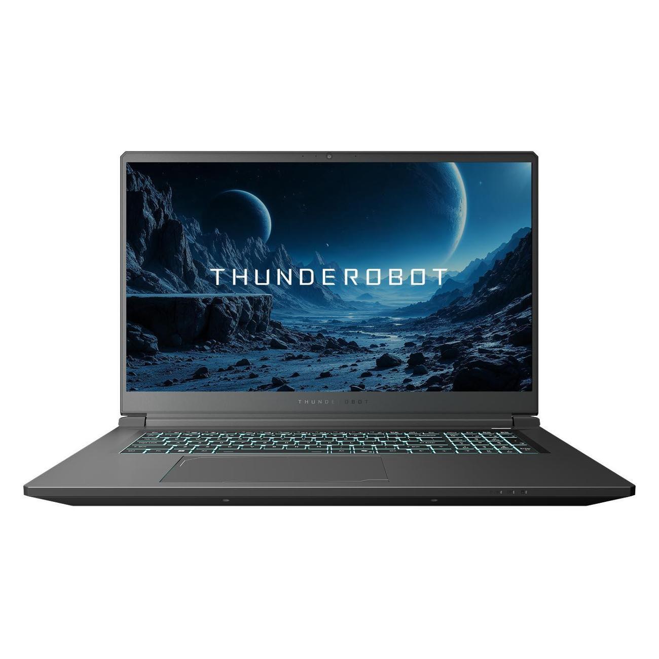 gaming-laptop-thunderobot-range-17-g2-pro-17.3inchcore-i7-13620h16tb-1tbrtx-5060-noos-5