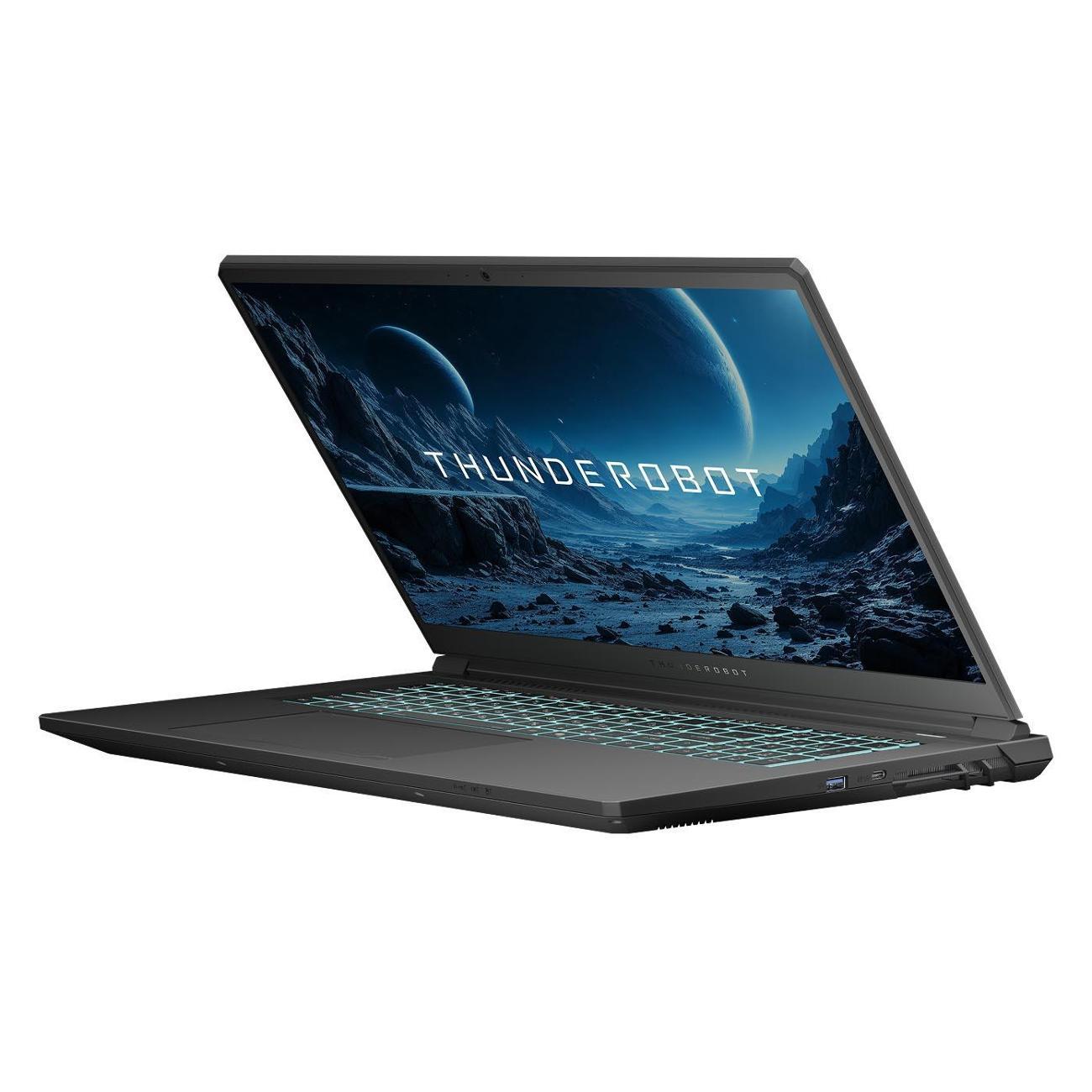 gaming-laptop-thunderobot-range-17-g2-pro-17.3inchcore-i7-13620h16tb-1tbrtx-5060-noos-7