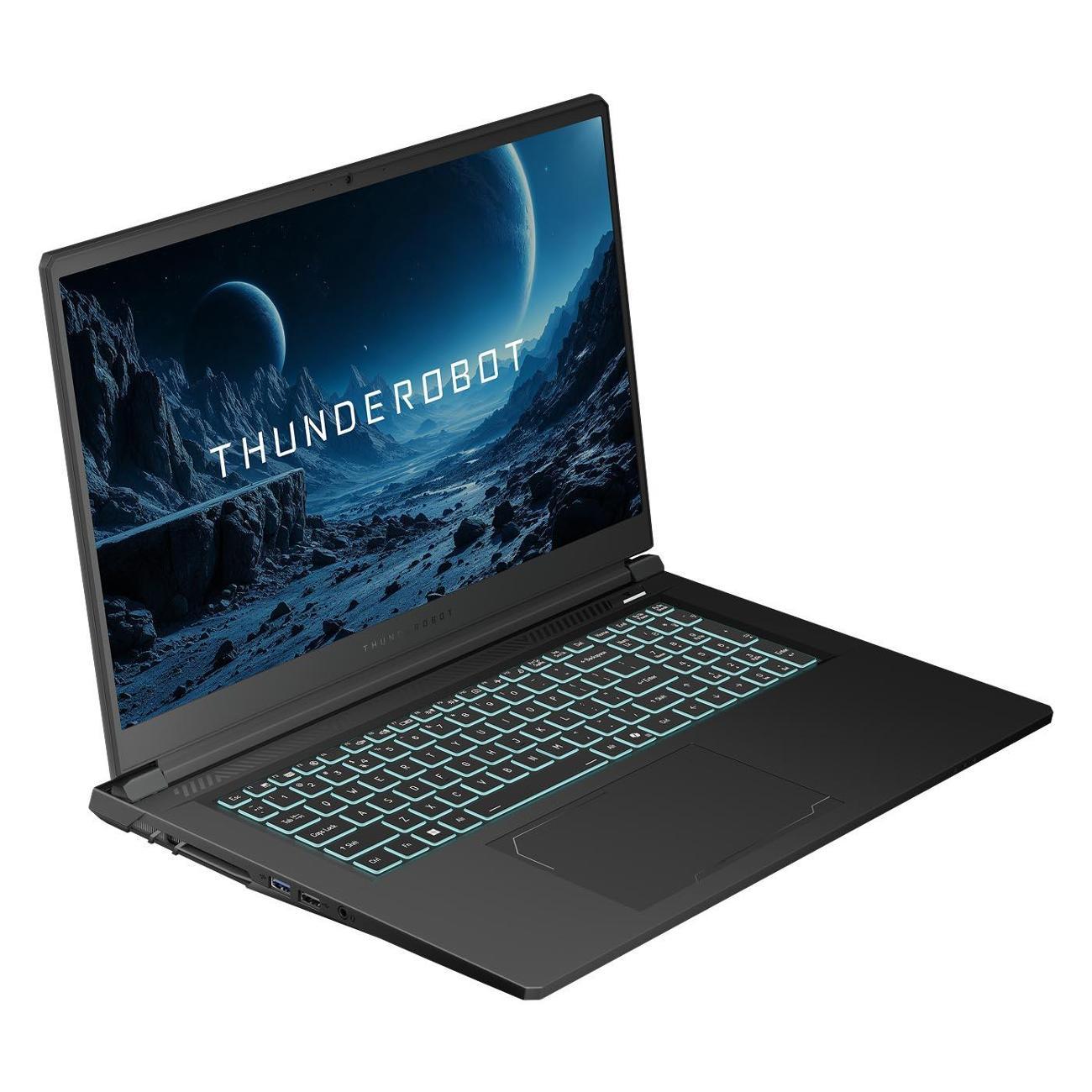 gaming-laptop-thunderobot-range-17-g2-pro-17.3inchcore-i7-13620h16tb-1tbrtx-5060-noos-9