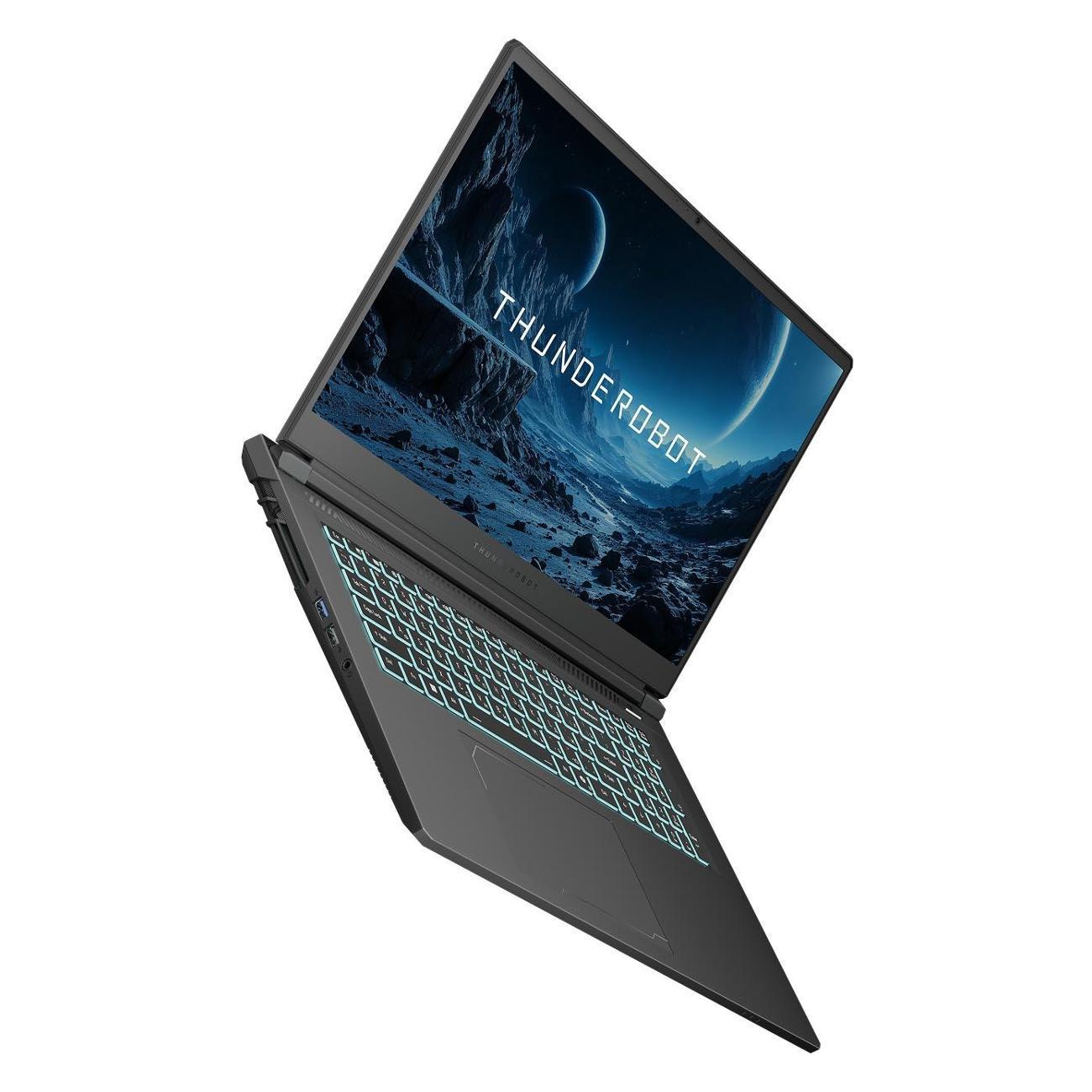 gaming-laptop-thunderobot-range-17-g2-pro-17.3inchcore-i7-13620h16tb-1tbrtx-5060-noos-10