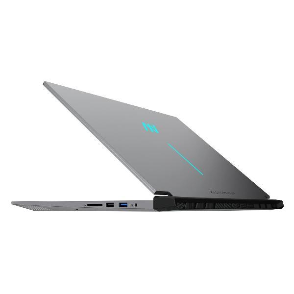 laptop-machcreator-vision-l16-origin-16inchryzen-7-8845hs-32tb-1tbwin11-2