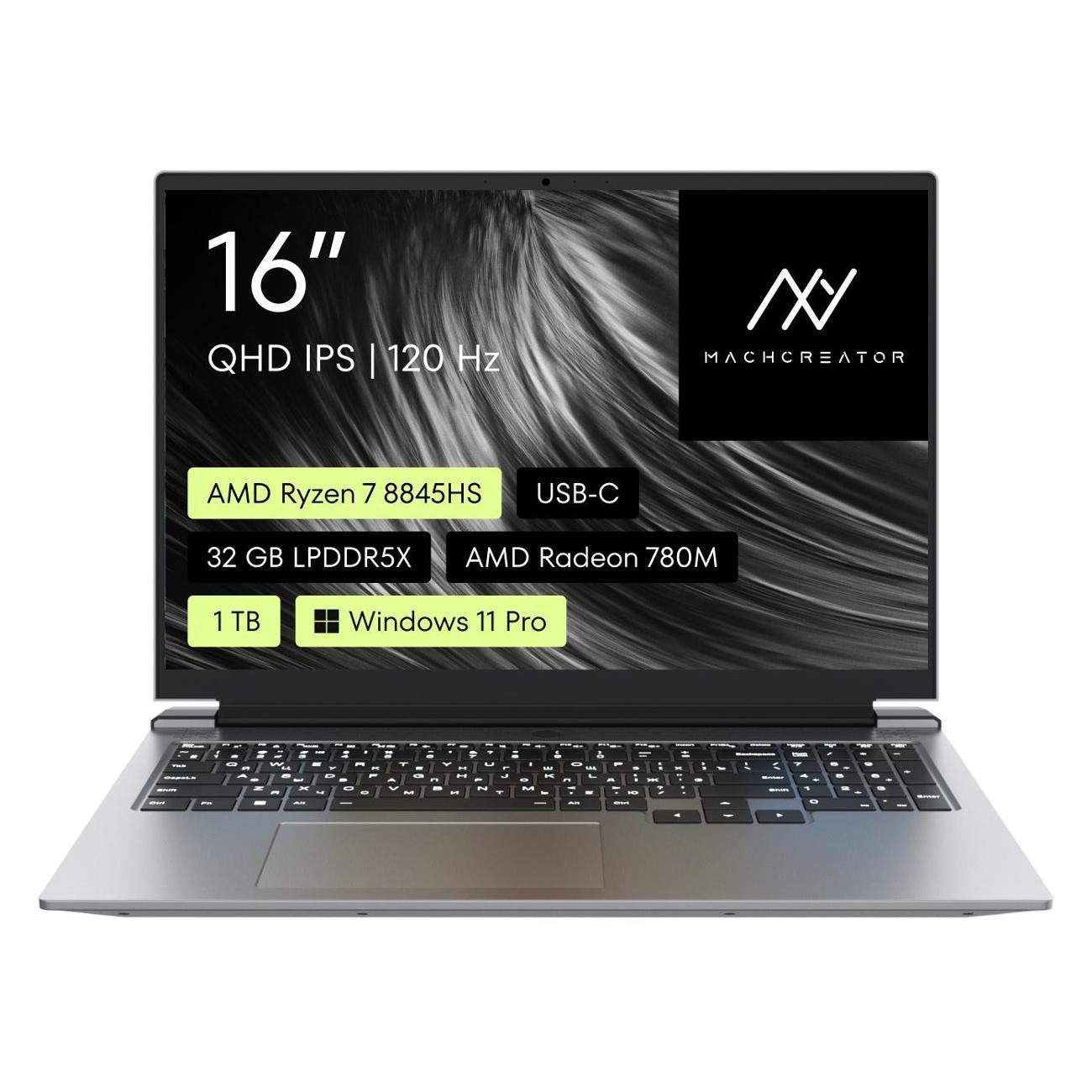 laptop-machcreator-vision-l16-origin-16inchryzen-7-8845hs-32tb-1tbwin11-3