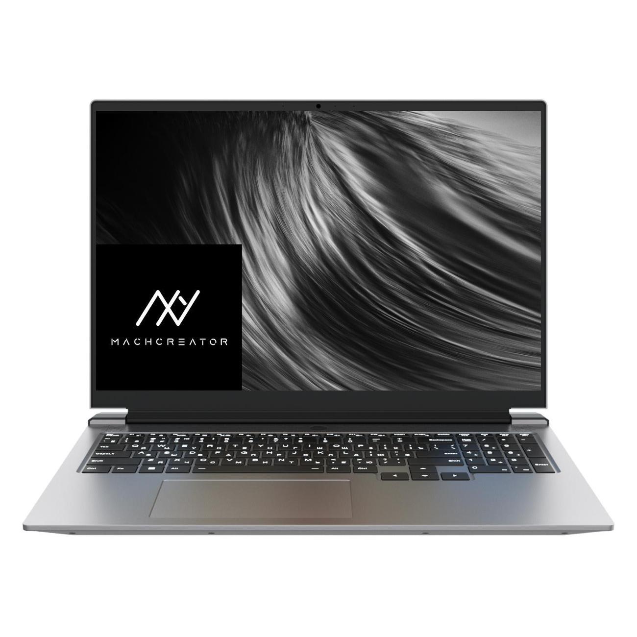 laptop-machcreator-vision-l16-origin-16inchryzen-7-8845hs-32tb-1tbwin11-4