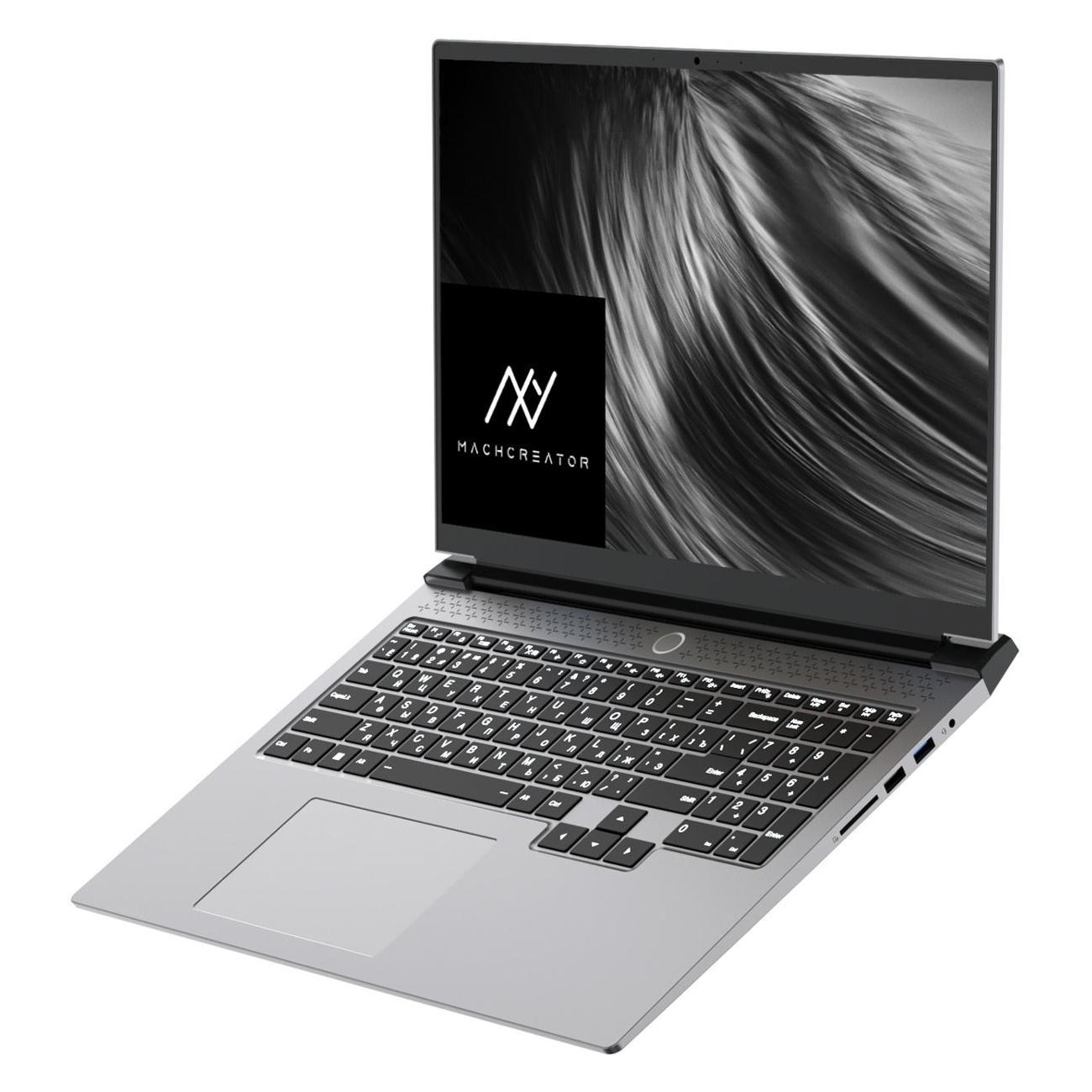 laptop-machcreator-vision-l16-origin-16inchryzen-7-8845hs-32tb-1tbwin11-5