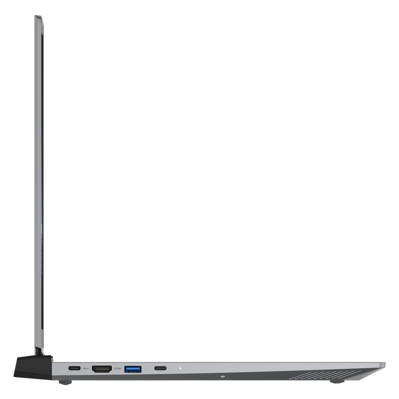 laptop-machcreator-vision-l16-origin-16inchryzen-7-8845hs-32tb-1tbwin11-6