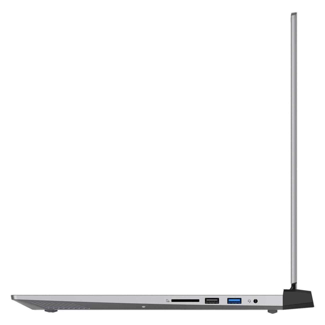 laptop-machcreator-vision-l16-origin-16inchryzen-7-8845hs-32tb-1tbwin11-7