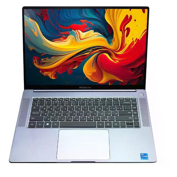 laptop-h-h-book-pro-16ipk2-t54e4wg