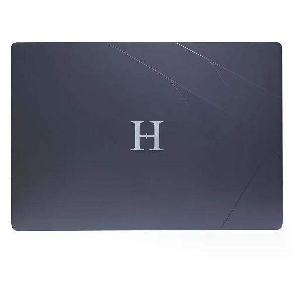 laptop-h-h-book-pro-16ipk2-t54e4wg-2