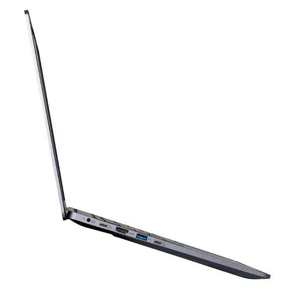 laptop-h-h-book-pro-16ipk2-t54e4wg-3