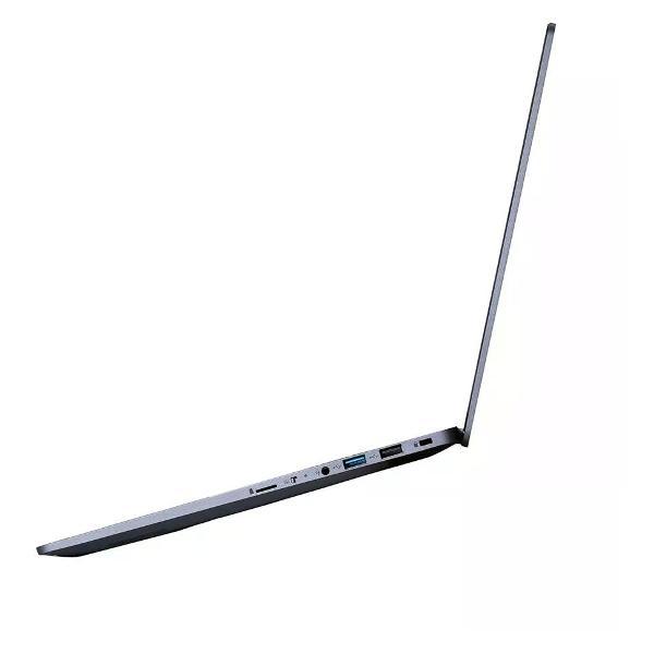 laptop-h-h-book-pro-16ipk2-t54e4wg-4