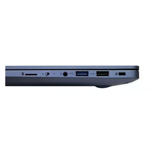laptop-h-h-book-pro-16ipk2-t54e4wg-5