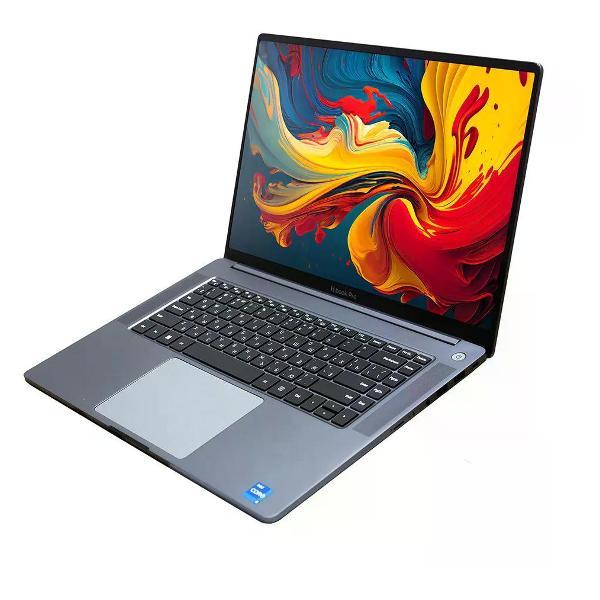 laptop-h-h-book-pro-16ipk2-t54e4wg-6