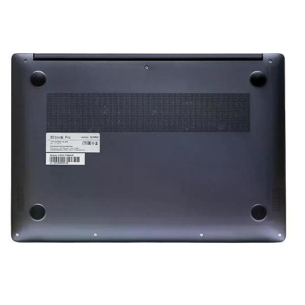 laptop-h-h-book-pro-16ipk2-t54e4wg-7
