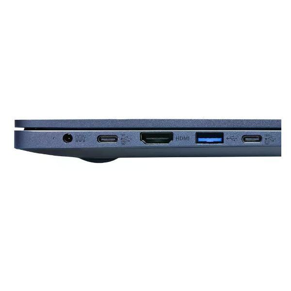 laptop-h-h-book-pro-16ipk2-t54e4wg-8