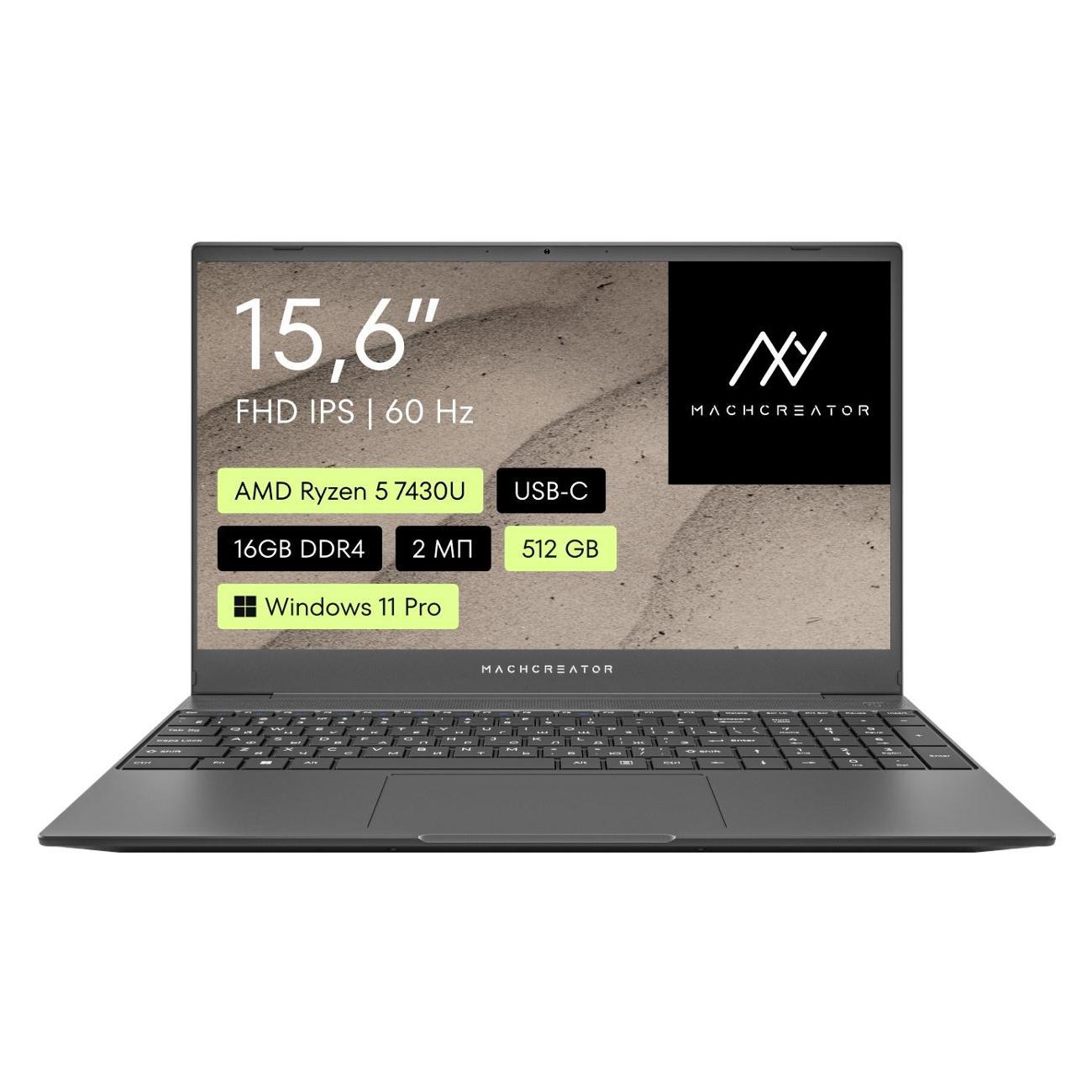 laptop-machcreator-one-r5-15.6inchryzen-5-7430u-16-512-win11