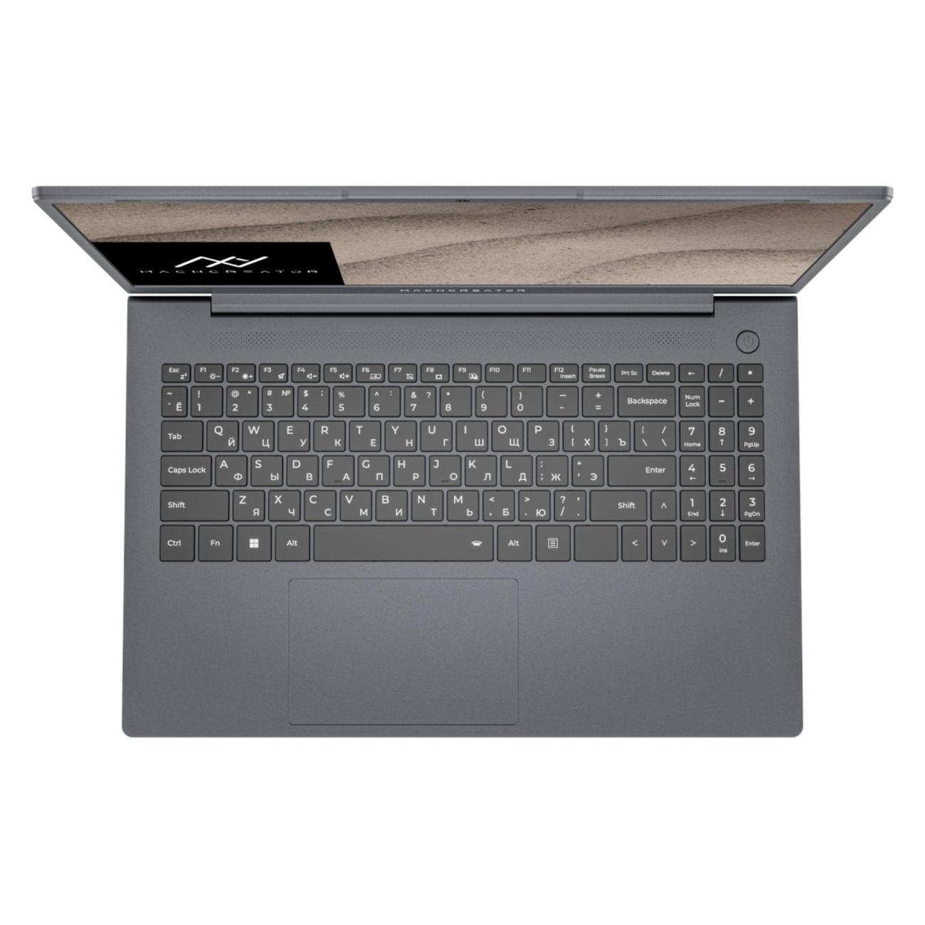 laptop-machcreator-one-r5-15.6inchryzen-5-7430u-16-512-win11-2