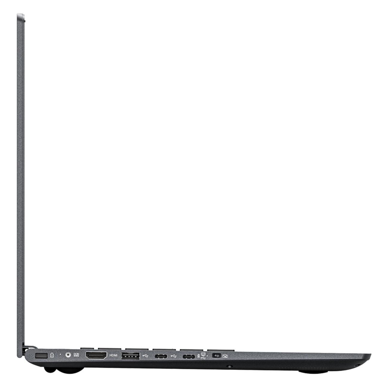 laptop-machcreator-one-r5-15.6inchryzen-5-7430u-16-512-win11-3