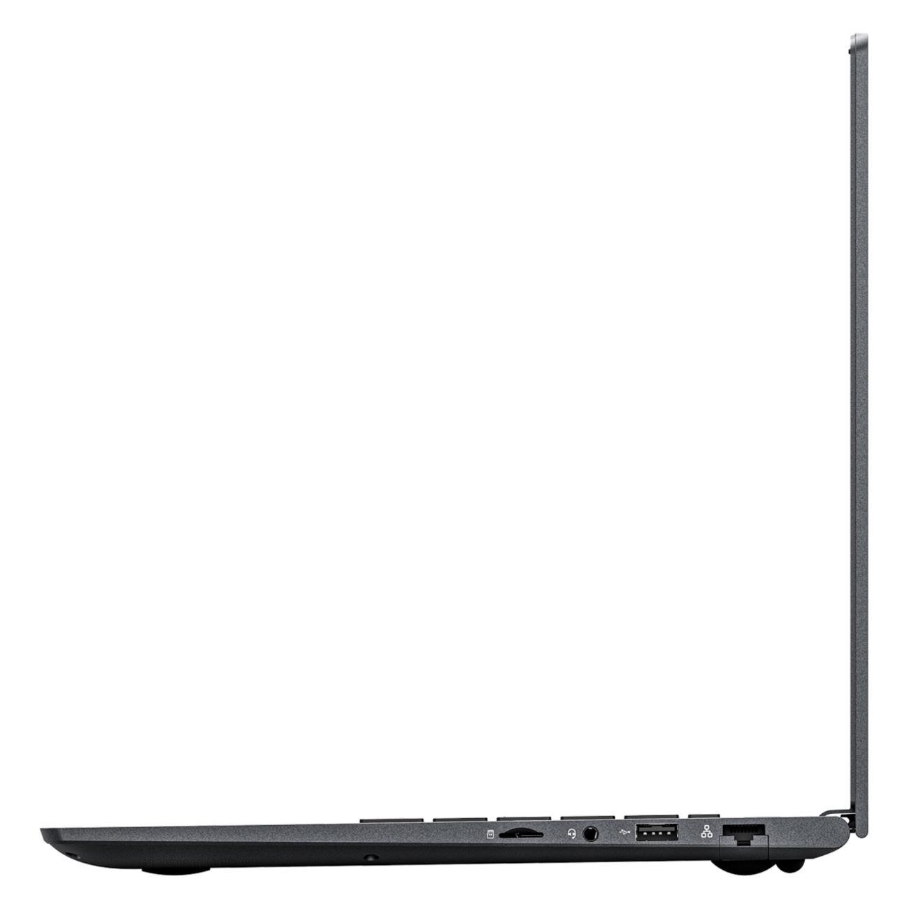 laptop-machcreator-one-r5-15.6inchryzen-5-7430u-16-512-win11-4