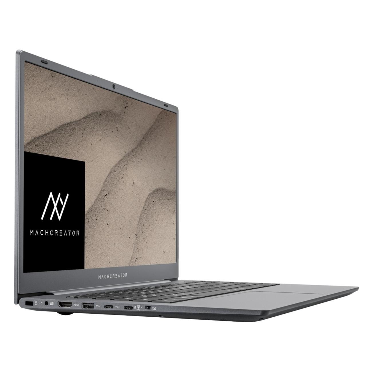 laptop-machcreator-one-r5-15.6inchryzen-5-7430u-16-512-win11-5