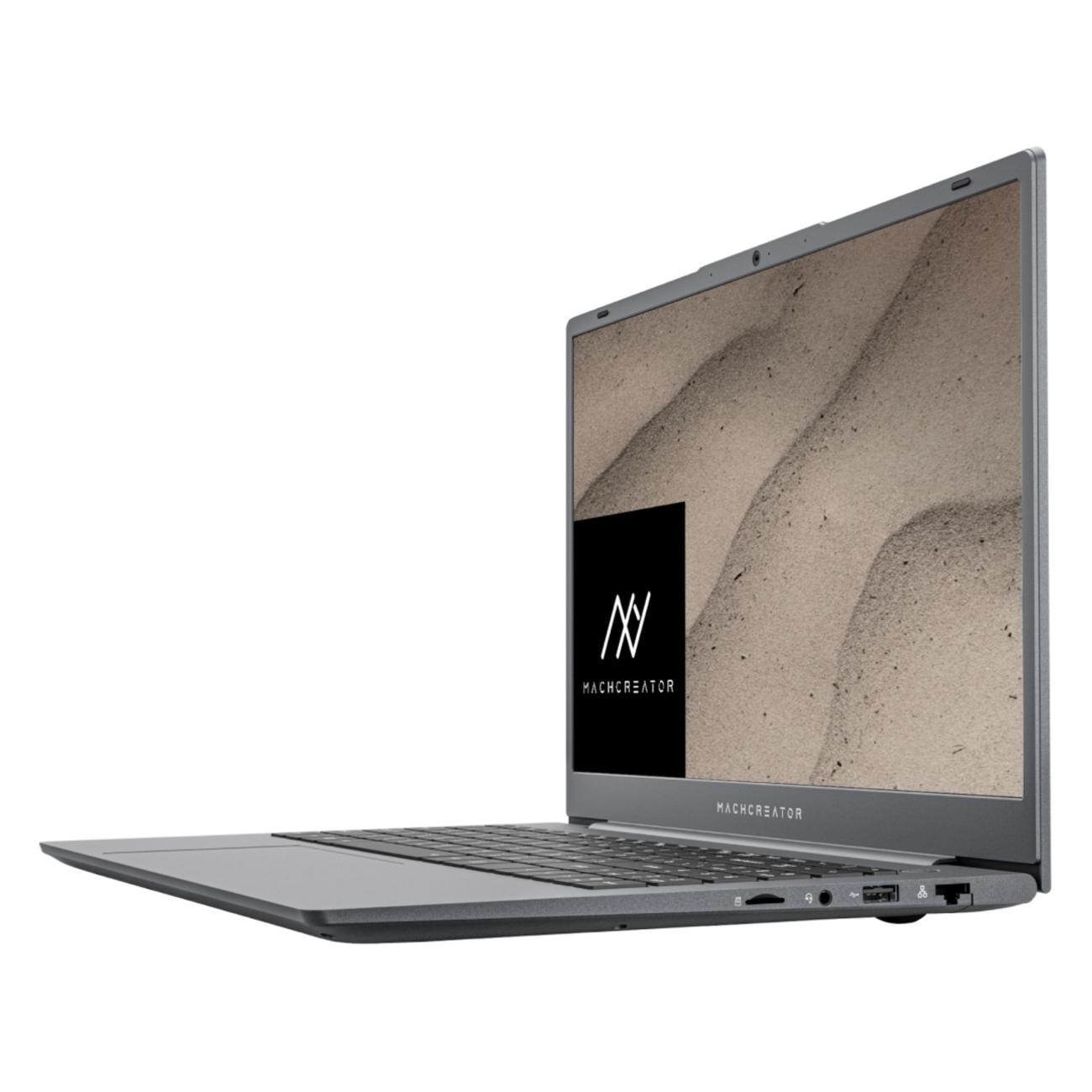 laptop-machcreator-one-r5-15.6inchryzen-5-7430u-16-512-win11-6
