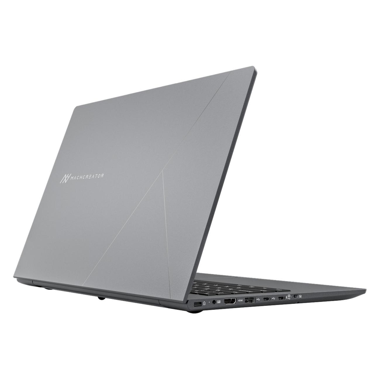 laptop-machcreator-one-r5-15.6inchryzen-5-7430u-16-512-win11-8