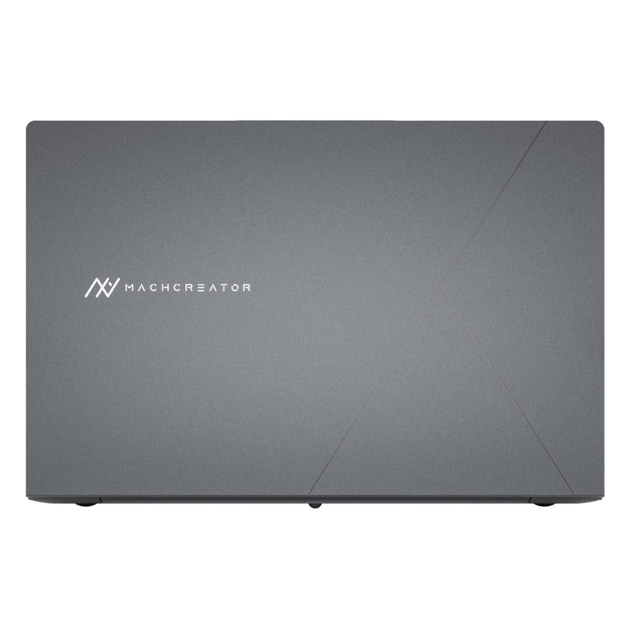 laptop-machcreator-one-r5-15.6inchryzen-5-7430u-16-512-win11-9
