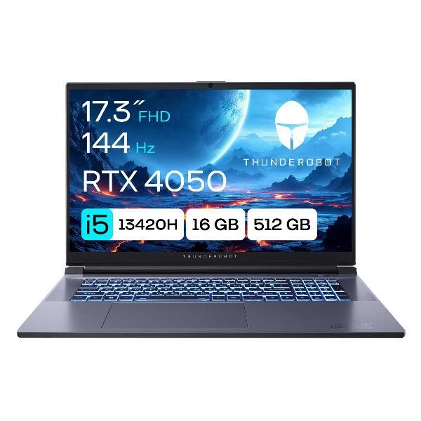 gaming-laptop-thunderobot-911-plus-g3-xd-17.3inchcore-i5-13420h16-512-rtx-4050-noos
